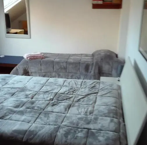 B&B Il Rio